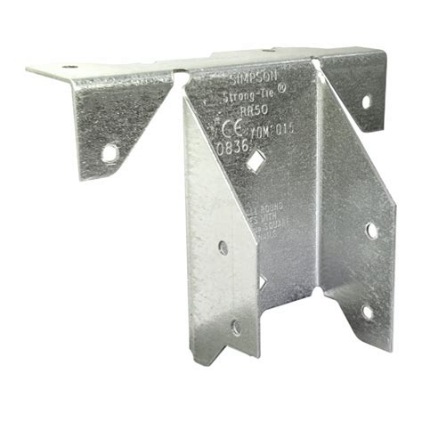 22.5 degree metal brackets|simpson strong tie connection plate.